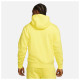Nike Ανδρικό φούτερ Sportswear Club Fleece Hoodie Nike Ανδρικό φούτερ Sportswear Club Fleece Hoodie
